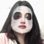 Profile Picture of Hoàng Hân (@Hoàng-Hân) on Facebook