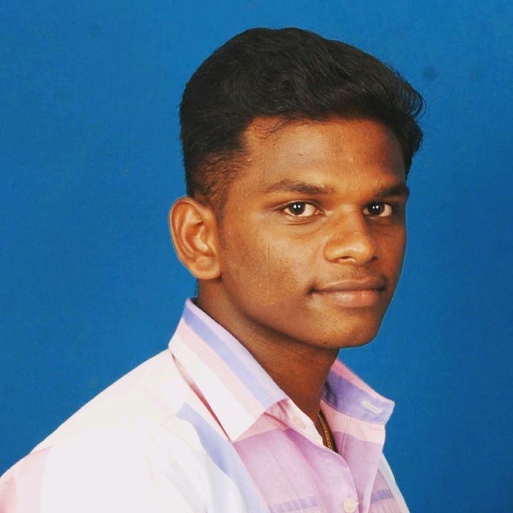 Profile Picture of John Rivingston (@johnrivingston) on Tiktok