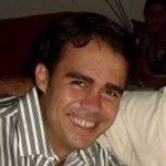 Profile Picture of Gabriel Jimenez Bartlett (@gabrieljimenezbartlett) on Instagram