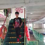 Profile Picture of Joshua Birung Kassan (@joshua.birung.kassan) on Facebook