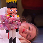 Colin D. Horabin - Flickr Profile Picture of Colin D. Horabin (@pov-foto) on Flickr