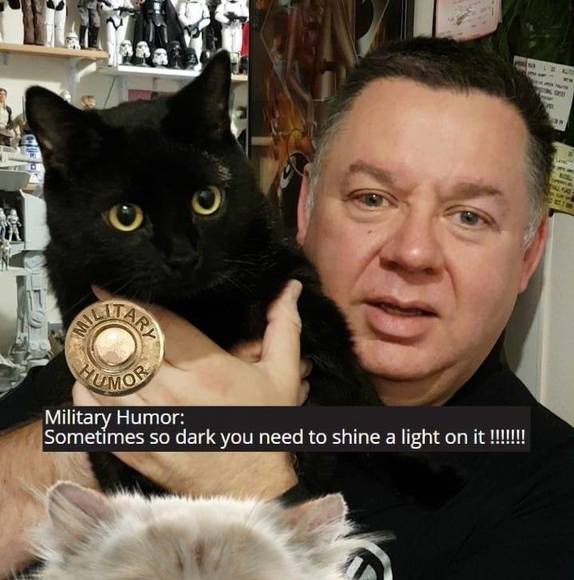 Profile Picture of Darren Fiedler (@fiedlerd) on Poshmark