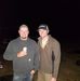 Profile Picture of Nick Dart (@nick.dart.56) on Facebook