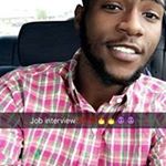 Profile Picture of Chris Hollie (@chris.hollie) on Instagram