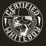 Profile Picture of Jacob Aaron Eyre (@jacob.a.eyre) on Facebook