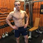 Profile Picture of Sandis Ternovs (@sandisternovs) on Instagram