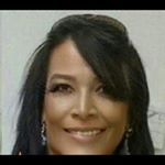 Profile Picture of Debbie Lowery (@lowery7573_pdrabrat) on Instagram