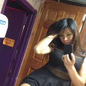 Profile Picture of Bella Aldama (@bellatantam) on Myspace