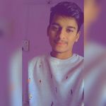 Profile Picture of Jayesh kamthe (@_jay_1591) on Instagram