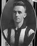 Profile Picture of Thomas Bird (sportsman)on Wikipedia