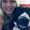 Profile Picture of Autumn Poole (@@autumnpoole1224) on Tiktok