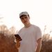 Profile Picture of Dylan Starkie (@DJEStarkie) on Pinterest