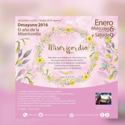 Profile Picture of Myrna Sandoval (@SandovalMyrna) on Twitter