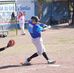 Profile Picture of Ray Arce (@ray.arce.56) on Facebook