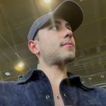 Profile Picture of Andrés E. Kerguelén H. (@andreskerguelen10) on Instagram