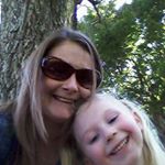 kasiminor - Instagram Profile Picture of kasiminor (@kasiminor80) on Instagram