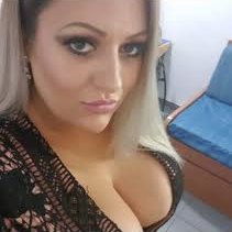 Profile Picture of Beverly Hobbs (@BeverlyHobbs16) on Twitter