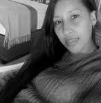 Profile Picture of Alvinia Cassel (@alvinia.kiewiets.5) on Facebook