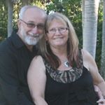 Profile Picture of Rhonda Wayne Templeton (@crystalcauldronmackay) on Instagram