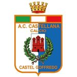 Profile Picture of AC CASTELLANA (@accastellanacastelgoffredo) on Instagram