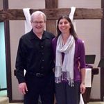 Profile Picture of Michael DeWire (@dewire.michael) on Instagram