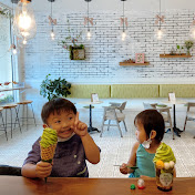 Profile Picture of Ryan Liu (@RyanLiu-ic) on Youtube