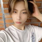 Profile Picture of Ray Sy (@ray.sy.540314) on Facebook