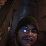 Profile Picture of Allen Flint (@gafgaf8742) on Instagram