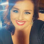 Profile Picture of Jessica Allman (@jallman23) on Instagram