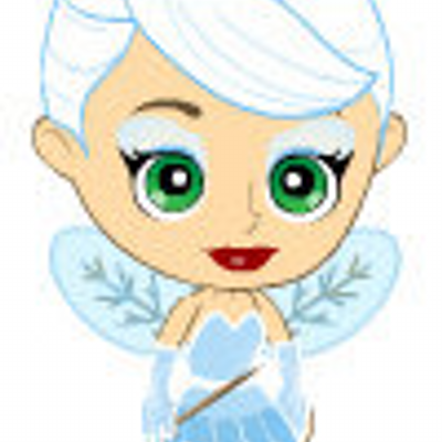 Brenda Mierkey - Twitter Profile Picture of Brenda Mierkey (@bpmierkey) on Twitter