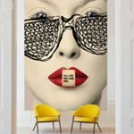 Profile Picture of Léna Barton (@i_day_box) on Instagram