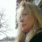 Profile Picture of Lisa Hardy-Auch (@dakotadame) on Instagram