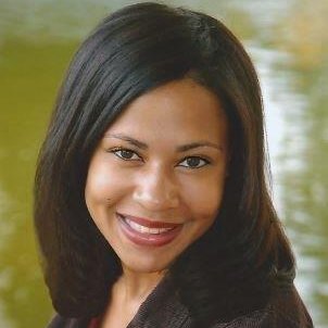 Tyler Hein - Twitter Profile Picture of Tyler Hein (@TylerHein917) on Twitter