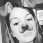 Profile Picture of Bea (@bea__howell) on Instagram