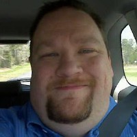 Chad Parramore - Quora Profile Picture of Chad Parramore (@chad-parramore) on Quora