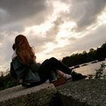 Profile Picture of 𝔼𝕧𝕒 𝔻𝕠𝕟𝕟𝕖𝕝𝕝𝕪 (@evadonnellyyy) on Instagram