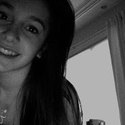 Profile Picture of Eleni Kontos (@ElenixAlexandraa) on Youtube