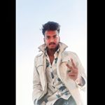 Profile Picture of ♤♤Đēv Řåj Pìllåí♤♤ (@dev_2_2_2_2) on Instagram