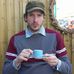 Profile Picture of Robin Tudor Edwards (@robintudor.edwards) on Facebook