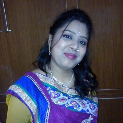 Profile Picture of Renu Singhal (@0f0d9f755080466) on Twitter