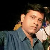 Profile Picture of Debashish Chakraborty (@Debashi55039847) on Twitter