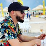 Profile Picture of Adrian Andrei (@adrian.s.andrei) on Instagram