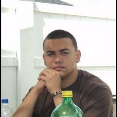 Profile Picture of Jason DaCosta (@JDaCosta11) on Twitter