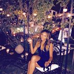 Profile Picture of Tamara Ramsey-Crockett MUA (@trcmakeup) on Instagram