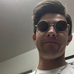 Sabado👅 - Instagram Profile Picture of Sabado👅 (@bloody.brady) on Instagram