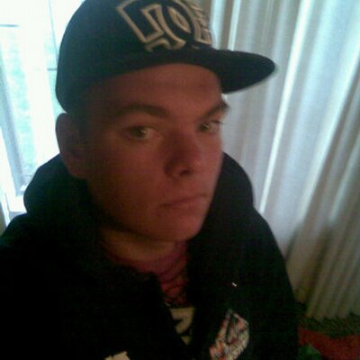 Armand Meyer - Twitter Profile Picture of Armand Meyer (@@GangstarOros) on Twitter