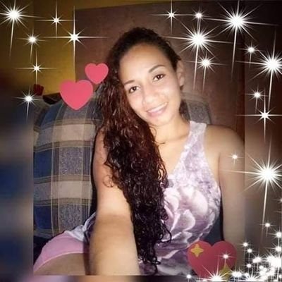 Profile Picture of Claudia Trigueros (@ClaudiaTrigue19) on Twitter