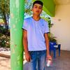 Profile Picture of Arturo Montoya (@@arturomontoya03) on Tiktok