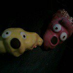 Profile Picture of Americki Plakari (@americki_plakari) on Instagram