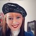 Profile Picture of Isabella Borrero (@isabella.borrero.3) on Facebook